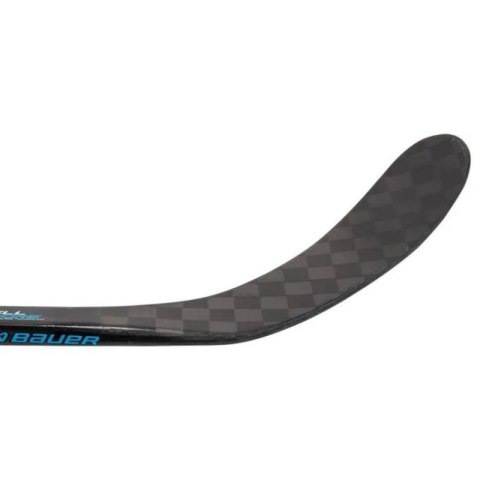 Kij kompozytowy Bauer Nexus Performance Jr 1060230