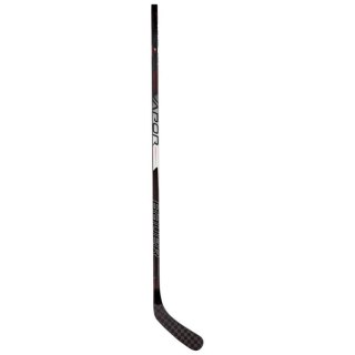 Kij kompozytowy Bauer Vapor 3X GripTac Sr 1058559