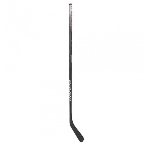 Kij kompozytowy Bauer Vapor League '21 1058830