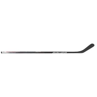 Kij kompozytowy Bauer Vapor League '21 1058830