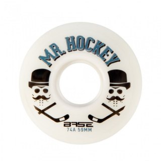 Kółka Base Mr. Hockey 71514