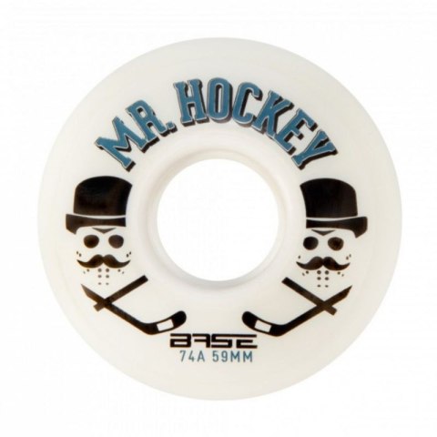 Kółka Base Mr. Hockey 71514