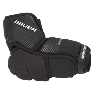 Nałokietniki hokejowe Bauer Pro Series Sr 1056560