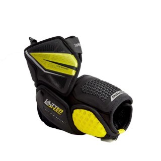 Nałokietniki hokejowe Bauer Ultrasonic Jr 1058507