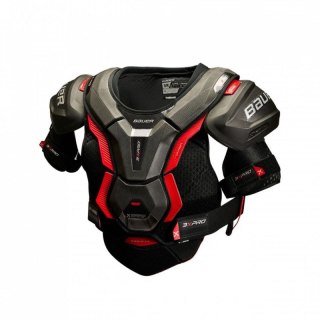Naramienniki hokejowe Bauer Vapor 3X Pro Sr 1059914