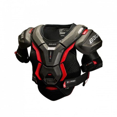 Naramienniki hokejowe Bauer Vapor 3X Pro Sr 1059914