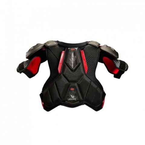 Naramienniki hokejowe Bauer Vapor 3X Pro Sr 1059914