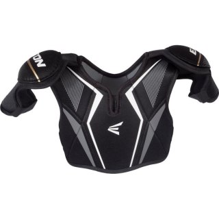 Naramienniki hokejowe Easton Stealth CX Yth A143009