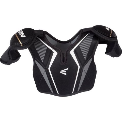 Naramienniki hokejowe Easton Stealth CX Yth A143009