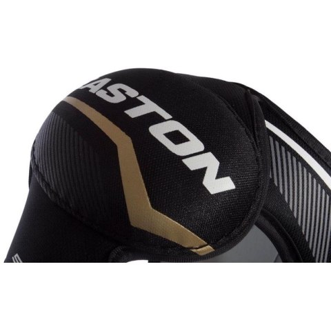 Naramienniki hokejowe Easton Stealth CX Yth A143009
