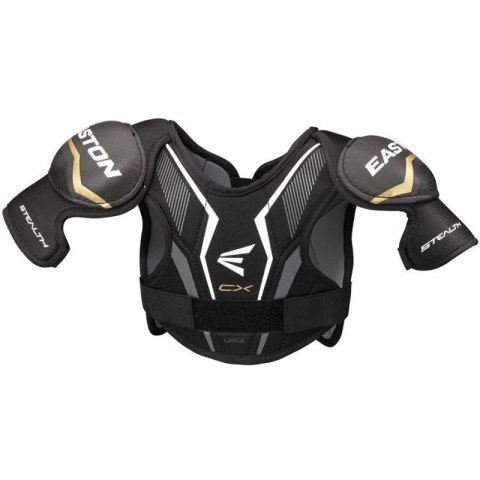 Naramienniki hokejowe Easton Stealth CX Yth A143009
