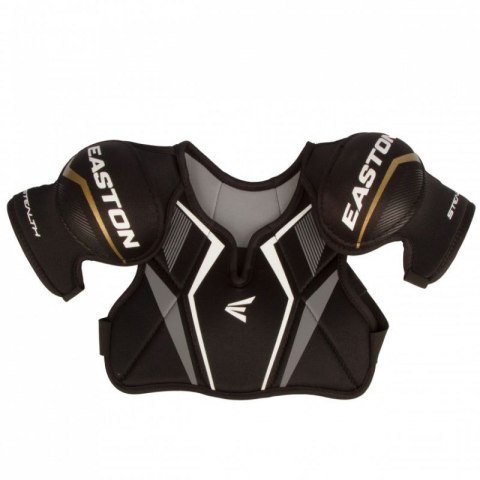 Naramienniki hokejowe Easton Stealth CX Yth A143009