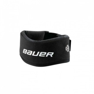 Ochraniacz szyi Bauer NG NLP21 Collar Jr 1059581