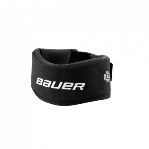 Ochraniacz szyi Bauer NG NLP21 Collar Jr 1059581