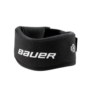 Ochraniacz szyi Bauer NG NLP7 Core Collar Sr 1042882