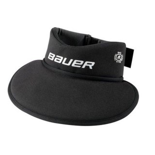 Ochraniacz szyi Bauer NG NLP8 Core Bib Sr 1042879