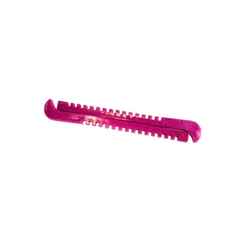 Ochraniacze płóz figurowych Tempish Guardog GUAR8.802
