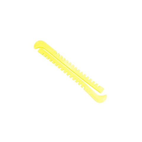 Ochraniacze płóz figurowych Tempish Guardog GUAR8.802