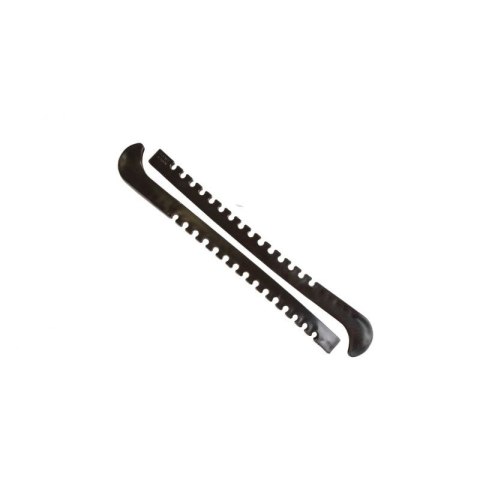 Ochraniacze płóz figurowych Tempish Guardog GUAR8.802