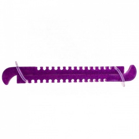 Ochraniacze płóz figurowych Tempish Guardog GUAR8.802
