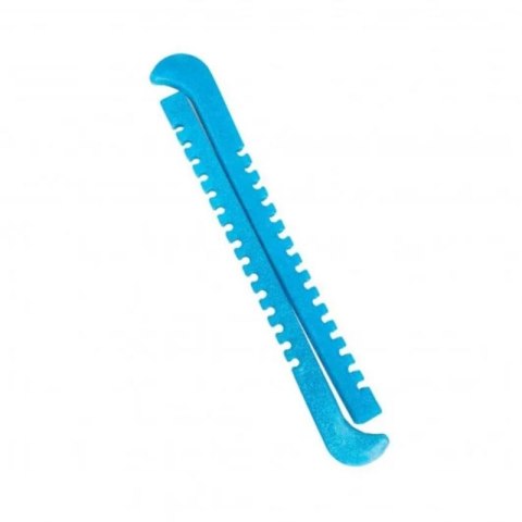 Ochraniacze płóz figurowych Tempish Guardog GUAR8.802