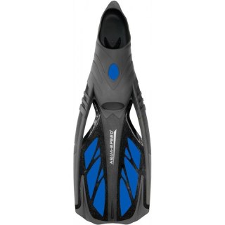 Płetwy Aqua-Speed Inox 11