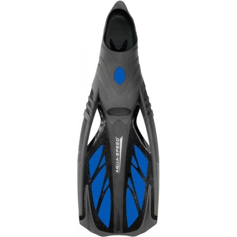 Płetwy Aqua-Speed Inox 11