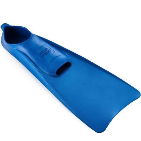 Płetwy Aqua-Speed Inox 11