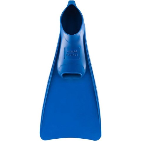 Płetwy Aqua-Speed Inox 11