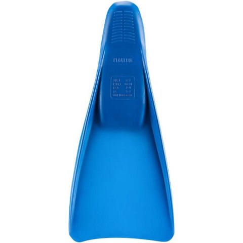 Płetwy Aqua-Speed Inox 11