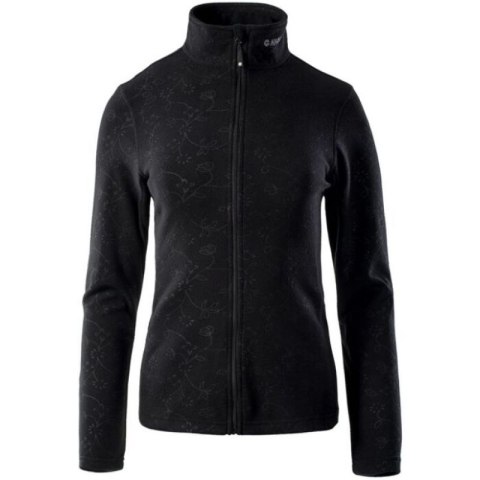 Polar Hi-tec Lady Zale W 92800288910