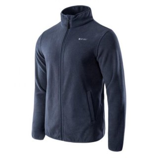 Polar Hi-tec zoe M 92800289008