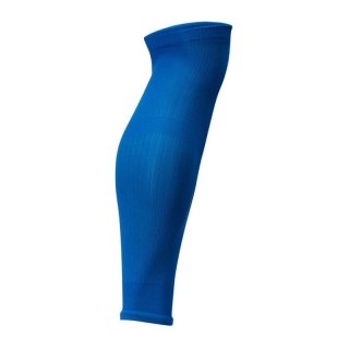 Rękawy Nike Squad SK0033-463