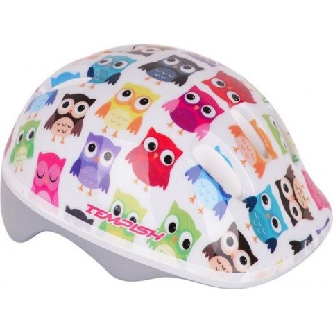 Rolki regulowane TEMPISH Baby Skate '17 1000000005