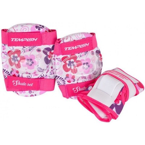 Rolki regulowane TEMPISH Baby Skate '17 1000000005