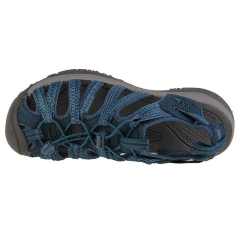 Sandały Keen Whisper W 1022809