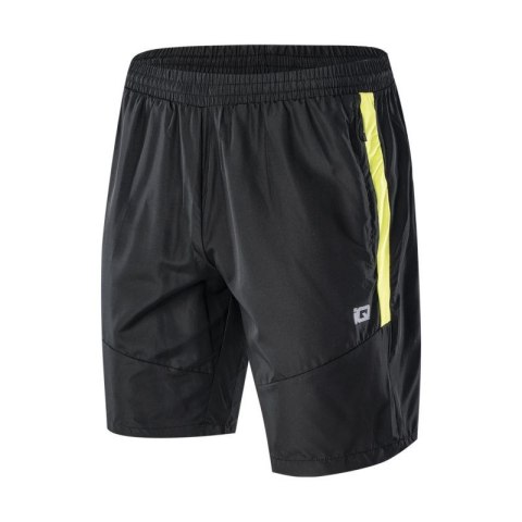 Spodenki Iq daren M 92800350377