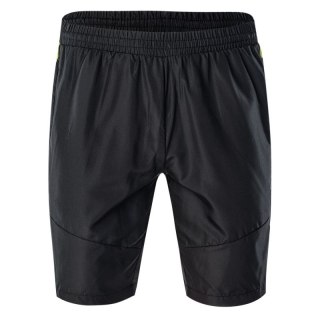 Spodenki Iq daren M 92800350377