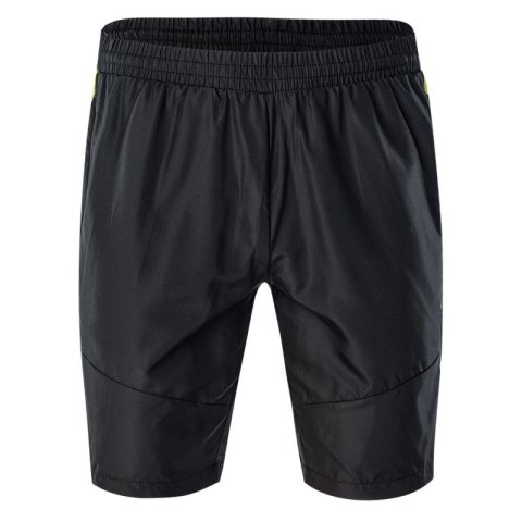 Spodenki Iq daren M 92800350377