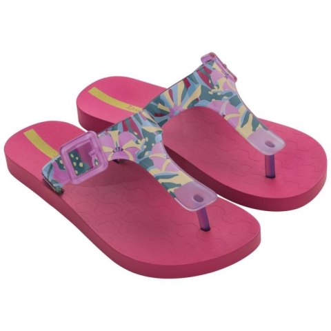 Japonki Ipanema Urban Arte Conecta Fem W 26721 22523
