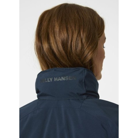 Kurtka Helly Hansen Hp Racing Lifaloft Hooded Jkt W 30373 597