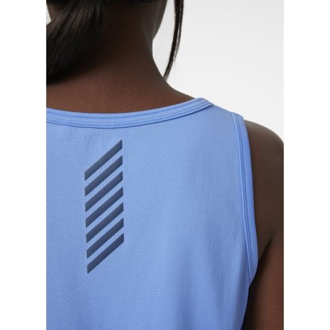Sukienka Helly Hansen Lifa Active Solen Dress W 48167 619
