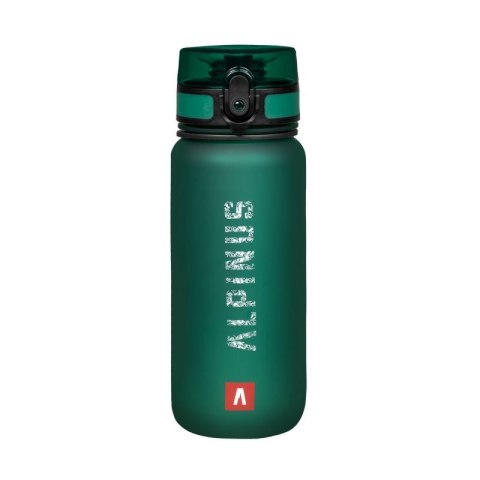 Butelka trytanowa Alpinus Trysil 650 ml Active UZ11056