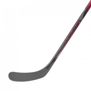 Kij kompozytowy Bauer Vapor X5 Pro GripTac 1061698