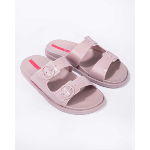Klapki Ipanema Follow Fem W 26877-AF993