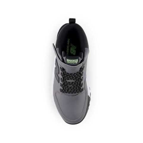 Buty New Balance Jr GT800TG3