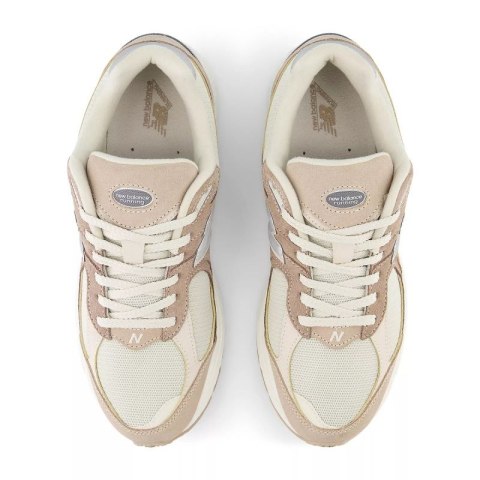 Buty New Balance U M2002RSI