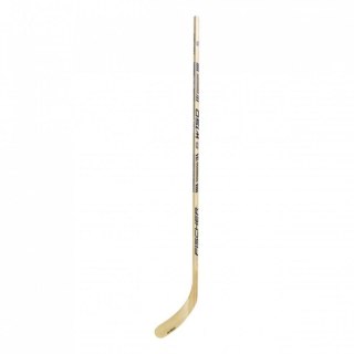 Kij drewniany Fischer W150 Kid '23 H155523,32