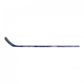 Kij drewniany Fischer W250 ABS Jr '23 H153223,52