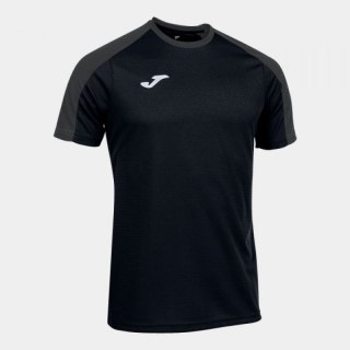 Koszulka Joma Eco Championship Short Sleeve M 102748.110